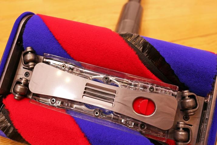 wbhɂגp[cAS~ꐫ\߂dvȂ́B̃p[c邱ƂŋzދCUAzɌ悭S~Uł̂B܂AuVɔzuꂽJ[{t@Co[uVij͐ÓdC̔}ʂ邽߁AׂȃzRWłƂ܂