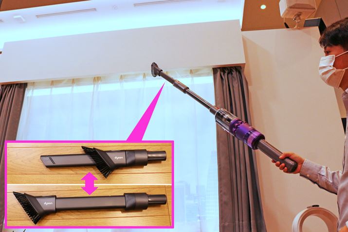 pCv̐[ɃRrl[VԃmY𑕒΁Aꏊ̑|\B{̂ŷŁArɂ̂ꂵ