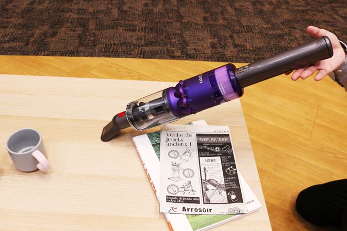 c[̓e[u̕\ʂ̑|ɍœKBnfBX^CɂȂĂA͎RI