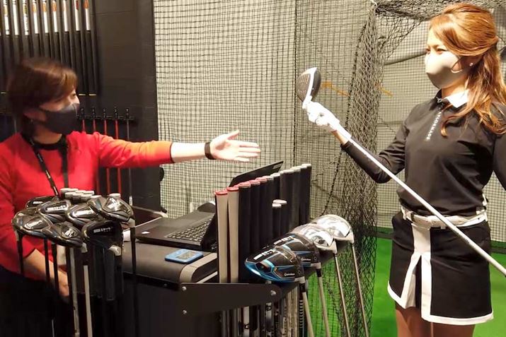 c񂪁u킢ĂCɓvƌSIMO[ EBY hCo[łAł̌ʂ͂΂Ȃcc