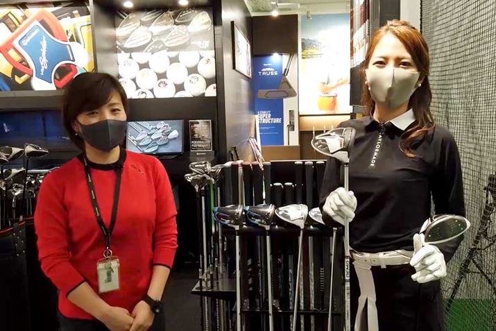 uphCo[߂Ăłǁcčʂ͗\zOłvicj