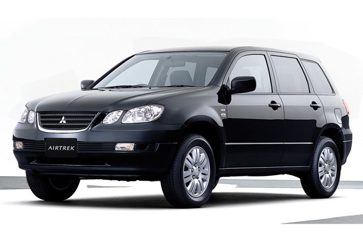 2001NɔꂽAOHuGAgbNvBCOɂԖ́uAEg_[v