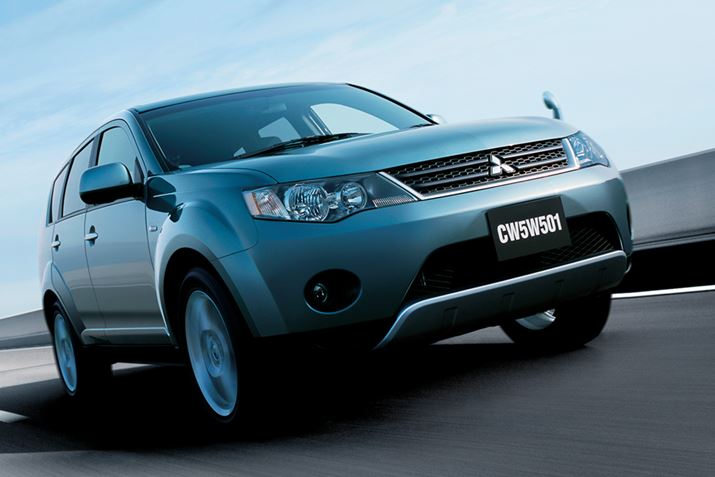 2005NɔꂽA̎OHuAEg_[v