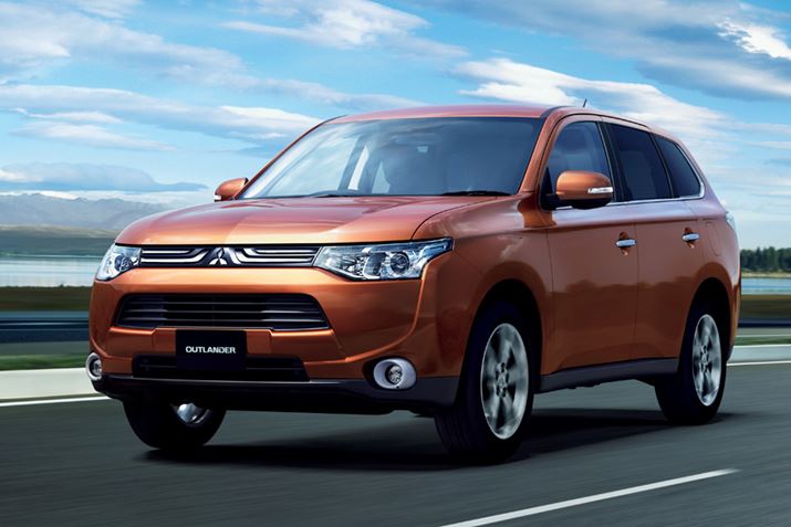 2012NɃtf`FWꂽA2ڂ̎OHuAEg_[v