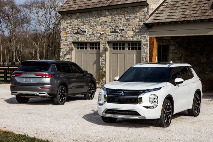 2021N4kĂŔ̔JnAOH V^uAEg_[vB{ł3ڂƂȂV^AEg_[̓{ւ̓oA܂ȂƍlBSUV炵OςAX^CbVɂȂAY V^u[OvƋʂ̃vbgtH[TXyVւ̍VɂČサs\ȂǁAV^AEg_[̖͑͂Ă