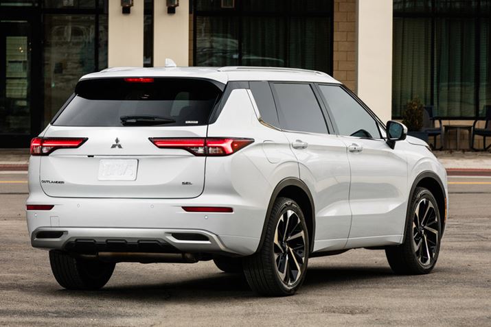 OH V^uAEg_[ṽtgGNXeAƃAGNXeA