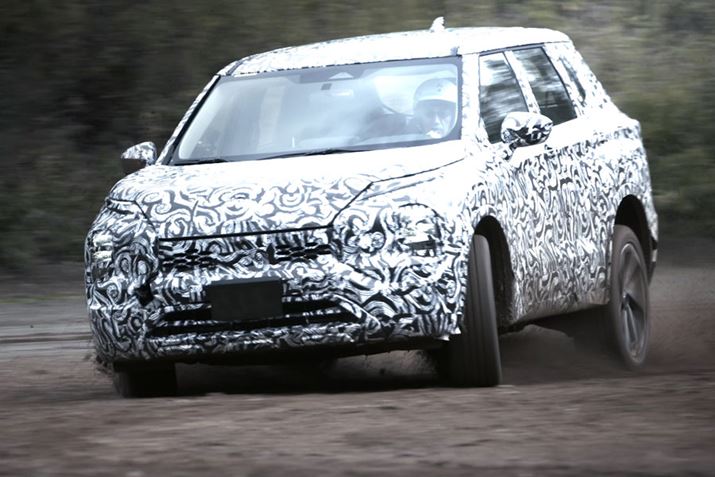 OH V^uAEg_[vJ̃vg^Cvf̈HsC[W