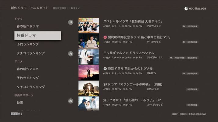 Ǝ́uVh}EAjKChv́A]̃h}EAjɉAPXyVh}Ȃǂ́uԃh}v֐VɑΉ