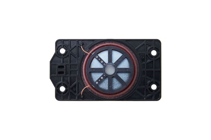 A90JV[Y̓AN`G[^[̌`]̑ȉ~`󂩂琳~`ɕύXATEḧ̊ɍ߂Ă