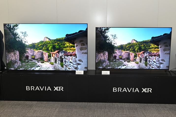 4KtŏʃfX95JV[Yiʐ^jƂЂƂ̃O[hƂȂX90JV[Yiʐ^Ej