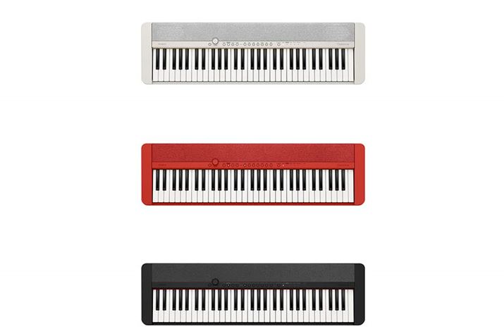 {̃TCY930ij×258isj×83ijmmŁAdʂ4.5sBzCgAbhAubN3FCAbv