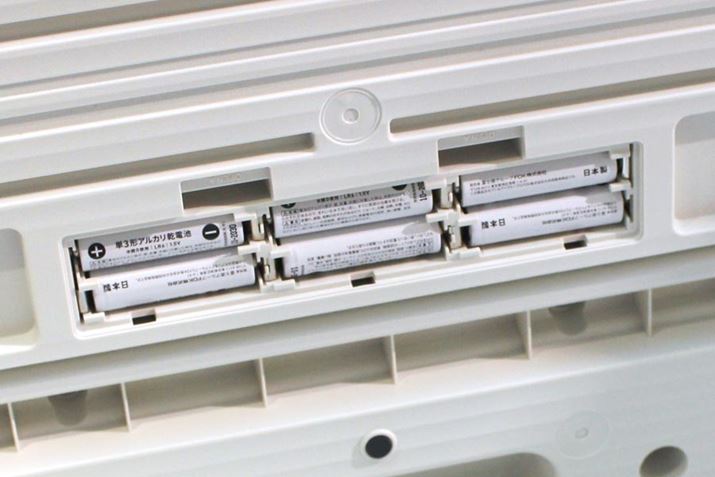 t̓dA_v^[A܂͒POdr6{ŋ쓮Bdr쓮Ŏ^ׂ̂͂ꂵ