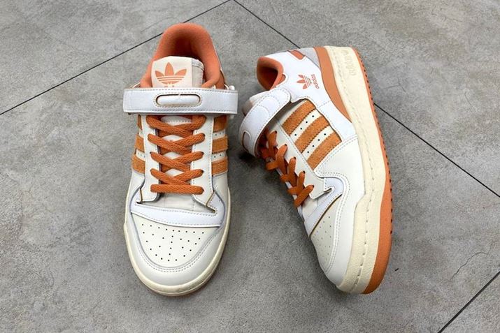 AfB_X IWiXutH[ 84 [iFORUM 84 LOWjvB@TCgi13,200~iōj