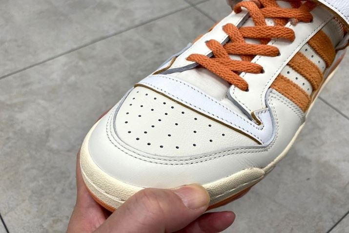 Abp[́AV{̂郌U[gpĂA͏\BAbp[̐[ɂ́Ap`O{ĂāAx`[V@\ʂĂ܂