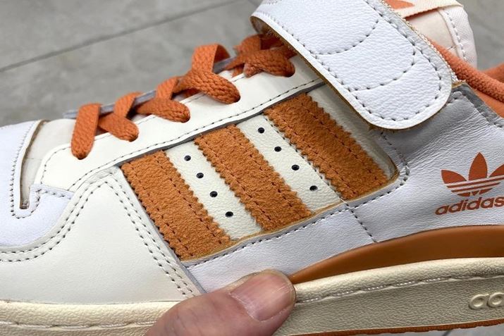 uX[XgCvXv̓XG[hŕ\ĂďaI