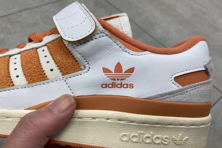 uX[XgCvXv̉ɂ́A^łȂ݂́ugtHCSvvgĂ܂BCȂłAutH[vɂƂĂ̓fUCŜ߂厖ȃfBe[