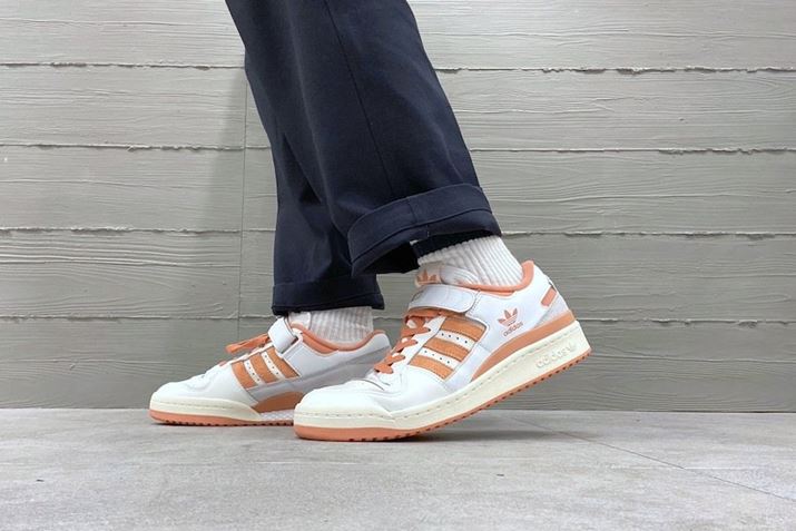 ꌩƃ{[~[Ɋ܂AۂɗĂ݂ƁAXbLƂVGbgŗȂ܂