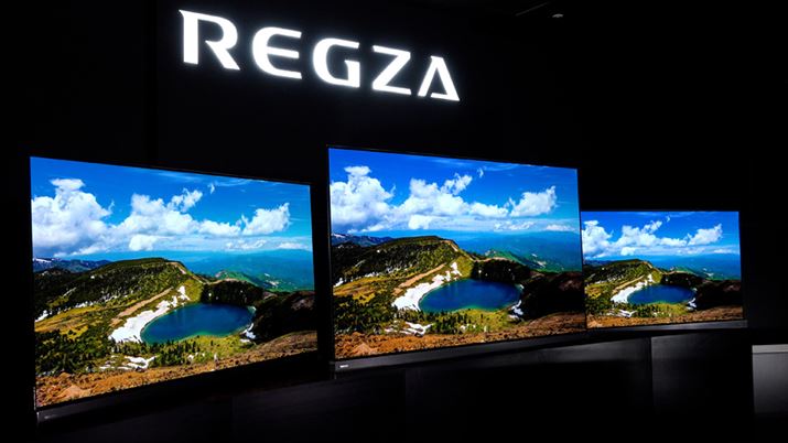 ^CVtg}V4KL@ELOU X9400SV[Y