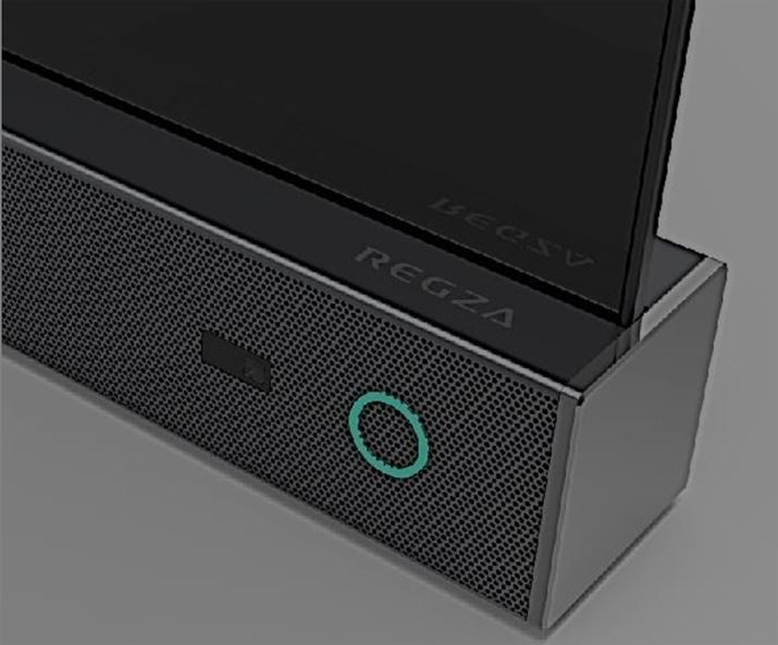 fւ̖vɍ߂邽߁AX^h̃J[O]̖߂̃Vo[_[N^Vo[ւƍV