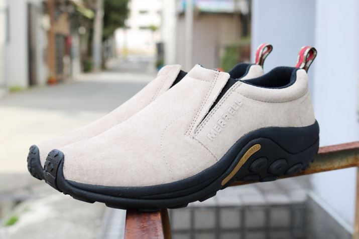 E160ňAEghAuhÁAߔÑAEghAANeBreBlCāAXppɂA͂₨Ȃ݂݂̑ƂȂĂ܂B͂ȃ̃CAbv̒A݌v̔1,700𒴂郁KqbgV[YЉI