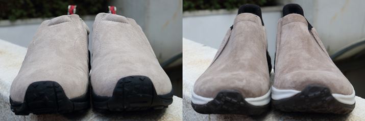 ytgr[zʂ猩ƁAtḦႢڗđRBuWO bNvi^ȉj̓gD痚܂łقڈ̃{[Ń{beƂ`BɔׁAuWO bN 2.0viE^ȉj͗ɌĂڂ܂Ă̂ŁAXbLۂ^܂