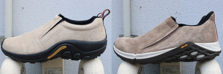 yTChr[zgDɌAȂ炩ȋȐ`uWO bNvɑ΂Aw̕t܂ŒIȃCŁAgDɌătbgɂȂuWO bN 2.0vBȐmۂ邽߂̃Xbg̒A傫قȂ܂