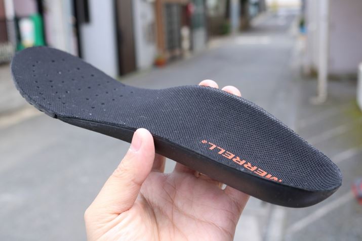 yC\[zNbVƏՌz̍C\[́AVfŋʂ̃m̗pB̂悤ɁAy܂̃A[`Ɛ`Ă̂ŁÃJ[uɍ킹ĔQ̃tBbg񋟂܂BsɂA芴Ɗdlł