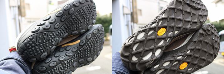 y~bhAEg\[zuWO bNv́AA[`T|[g̃iCVNAyʂŃNbV̍EVA~bh\[𓋍ځBAEg\[ɂ́AׂȃubN^𒆐SɁATChɃI[o^̃p^[zu邱ƂŁAHʂɂĉKȕs邱Ƃł傤B΂uWO bN 2.0vł́A~bh\[Ŝɍ@\nCoEhEVAfނ𓋍ڂ邱ƂŁAՌzBɁAAEg\[ɂ́AV[YƂȂuru\[v̗p邱ƂŁAϋvAbvf[gĂ܂