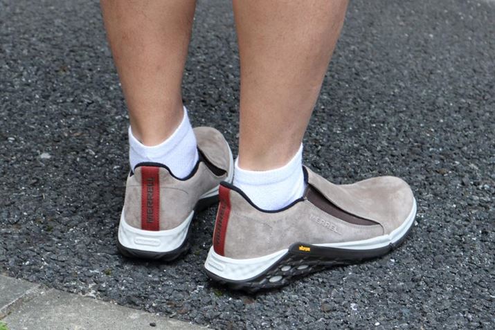 uWO bN 2.0v́u{E_[v𒅗p