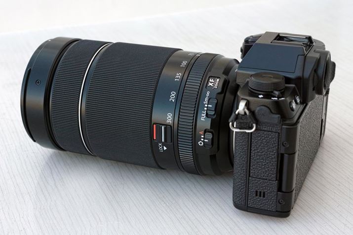 葤ɊeXCb`𑕔BY[bNXCb`̂قABe͈͂̐؂ւXCb`iFULL/5m`jAi胂[hXCb`Ă܂B10ɃV[O{ƂŖhoEhHE-10ϒቷ\