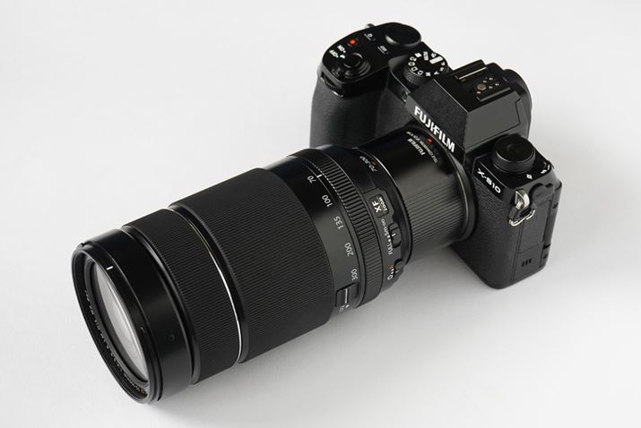 2{̃eRo[^[ XF2X TC WR𑕒C[W