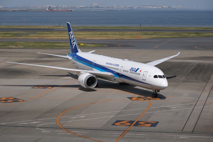 X-S10AXF70-300mmF4-5.6 R LM OIS WRA70mmi35mmZ107mmjAISO160AF8A1/750bAzCgoXFI[gAtBV~[VFPROVIA/X^_[hA_Ci~bNWF100AJPEGBeʐ^i6240×4160A12.1MBj