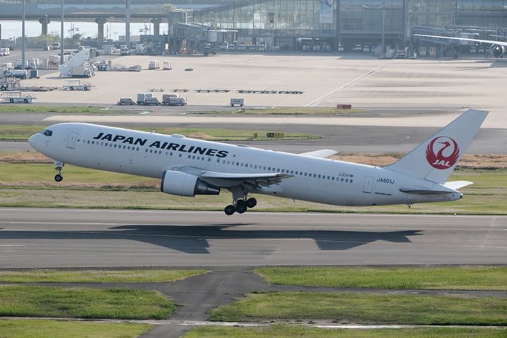 X-S10AXF70-300mmF4-5.6 R LM OIS WRA199mmi35mmZ303mmjAISO800AF8A1/1250bAzCgoXFI[gAtBV~[VFPROVIA/X^_[hA_Ci~bNWF100AnCCgg[F{1.5AVhEg[F{2AJPEGBeʐ^i6240×4160A16.7MBj