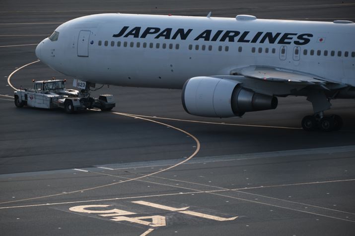 X-S10AXF70-300mmF4-5.6 R LM OIS WRA300mmi35mmZ457mmjAISO160AF5.6A1/400bAzCgoXFI[gAtBV~[VFPROVIA/X^_[hA_Ci~bNWF100AnCCgg[F{3AJPEGBeʐ^i6240×4160A13.4MBj