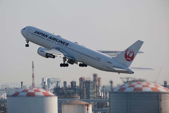 X-S10AXF70-300mmF4-5.6 R LM OIS WRA300mmi35mmZ457mmjAISO400AF8A1/1250bAzCgoXFI[gAtBV~[VFPROVIA/X^_[hAnCCgg[F{1.5AVhEg[F{2AJPEGBeʐ^i6240×4160A13.1MBj