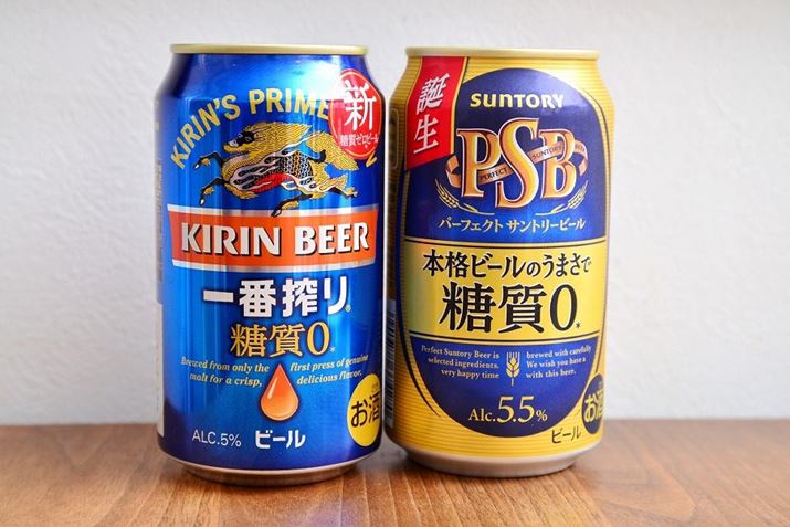 uLԍ [vƁup[tFNgTg[r[vBLr[啝ɐiAĒڂ̃JeS[ł