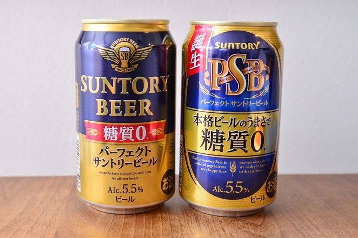 ʐ^fŁAEVfBĩCjVuPSBvS̗̍pAu0ṽL[[h傫đi_`₷ƂȂǂ|Cgł