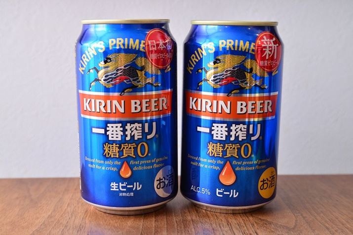 pbƌł͋CtȂ܂񂪁AÉuVvƂACR≺́uALC.5vur[vȂǂ̃L[[hj[Ał̖ڈł