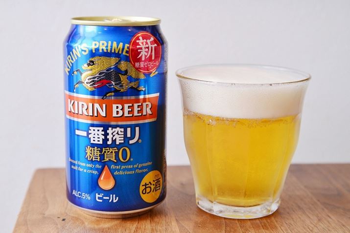 uLԍ [vBȂAł͔Ḿur[v̂AMs߁ur[vɂȂ܂