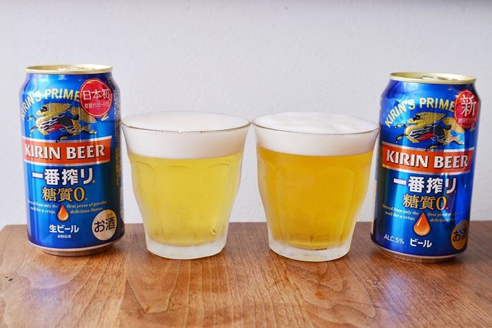 Ej[AłłAЂƖڂł킩F̔ZBȂAA^bNȂAXJbƂLȂƊ܂