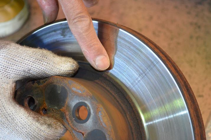 u[L[^[ՂƁA[^[̂̂Ȃ̂ŁAϋvϔMቺ܂