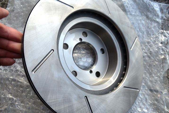 ʂɂXbgH{Ă܂BXbgȂ̋iCAbvĂA͉iȂ̂ŁA\Z}ꍇɂ͂߂ł