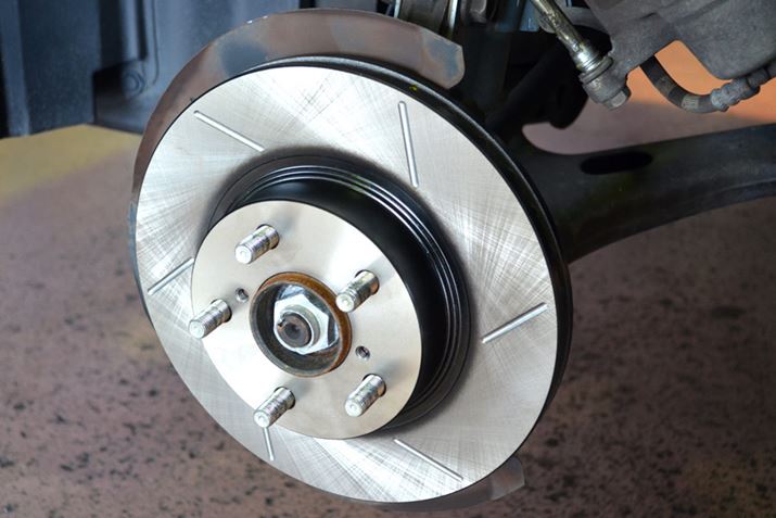 rWAʂ͔QBu[LpbhiɌȂAu[L[^[ɋiɌ̂x^[ł