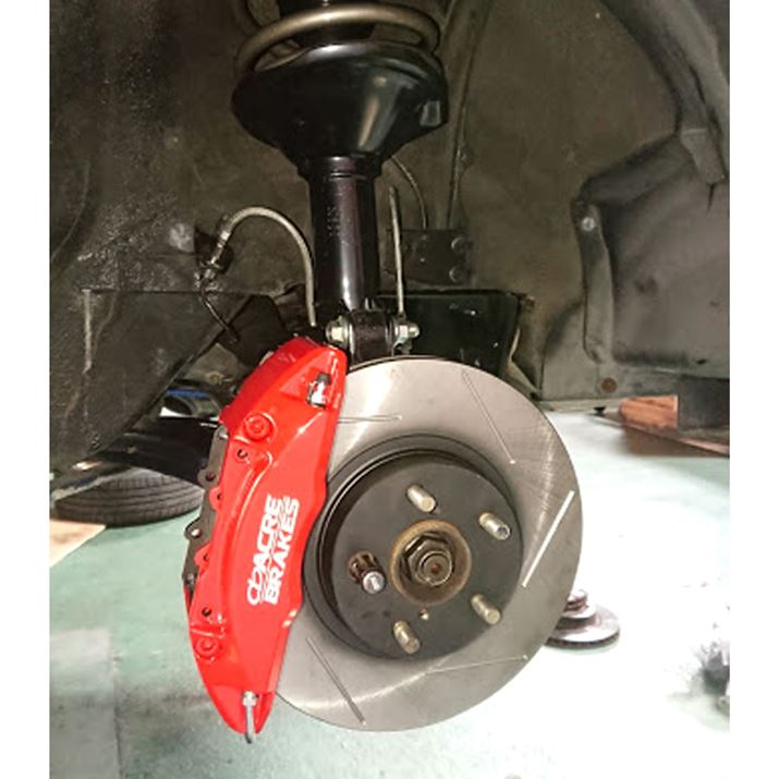 u[LLp[iɌƁA͂͂ɌBrWAʂ܂̂܂