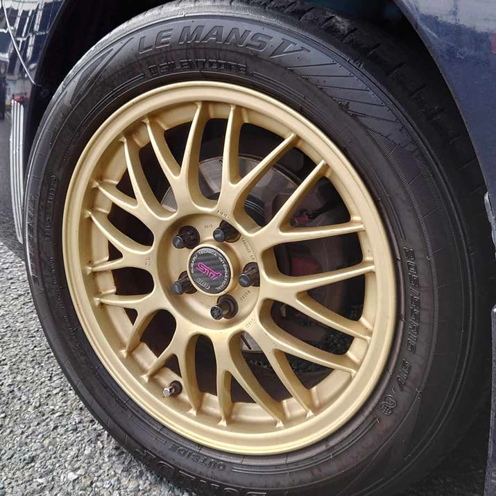 upԂȂ̂Ƀu[L͋i𑕒vƂMbv̑傫ɖGN}D͏Ȃ܂