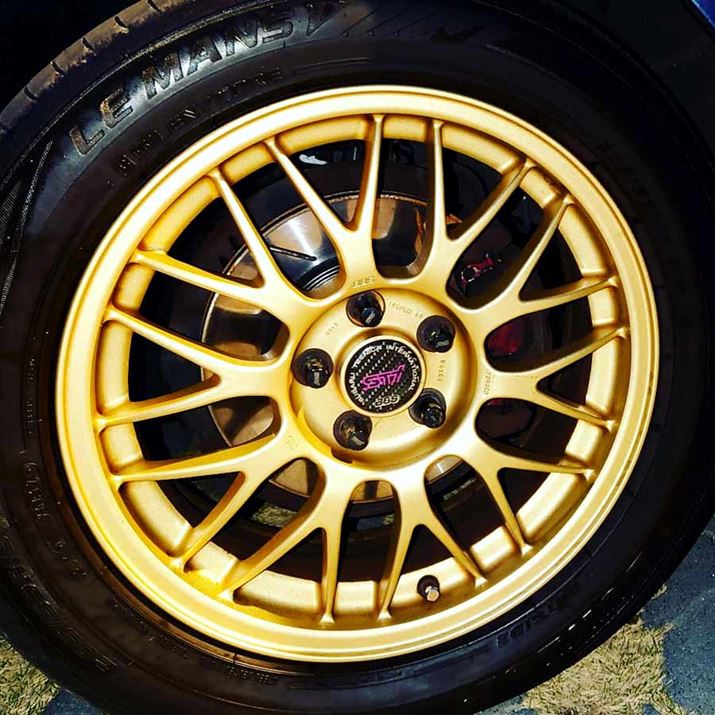 uu[L[^[̋v́A邱ƂDȂׂẴ[U[ɋIXX܂