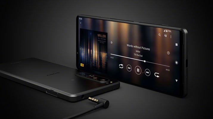 wbhz[qځBXeI痧̓Iȉou360 Spatial SoundvɑΉ