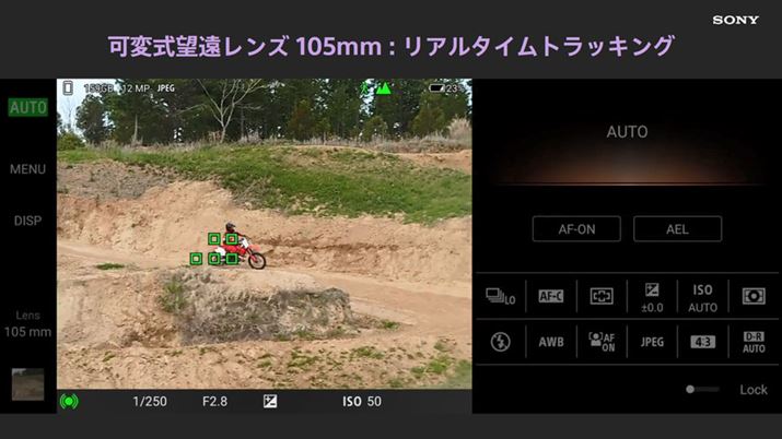 WĴ݂̑ΉA^CgbLOASCJŎg悤ɂȂ