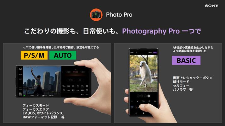 JAv́uPhotographyProvɈ{ꂽBVvȑ́uBASICv[hǉĂ