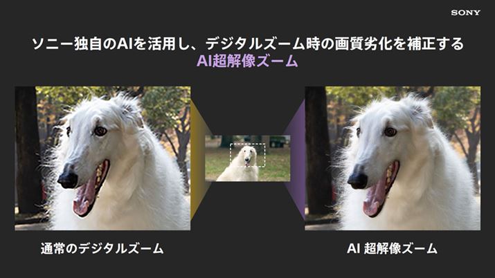 fW^Y[̃mCYጸuAI𑜃Y[v